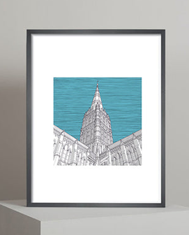 Prints