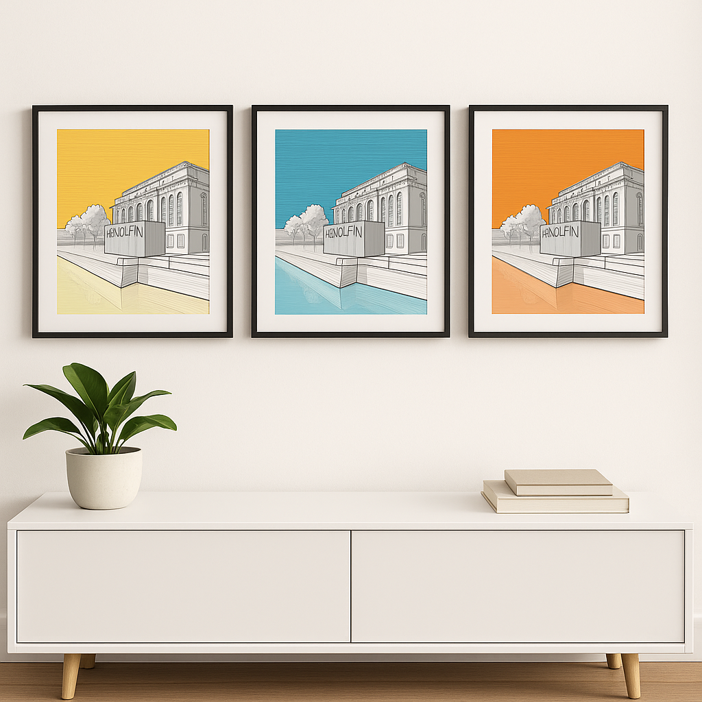 Arnolfini Riverside, Bristol